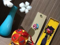 -漓江书院(三祺广场店)