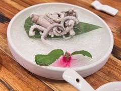 -临家闽南菜(翔安店)