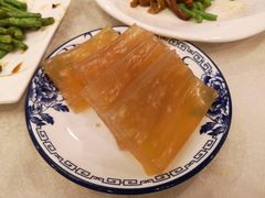 -汇兴源餐馆(小北路店)