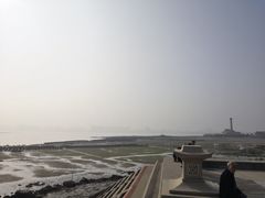 -鼓浪屿国际刻字艺术馆