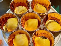 -水木锦堂·自助铁板烧(方庄时代店)