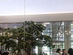 -好友缘家宴(青山路店)
