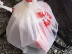 -永和大王(巨峰路店)