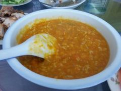 android_upload_pic-丫丫蟹庄·苏式园林农家乐·阳澄湖大闸蟹(阳澄湖莲花岛店)