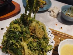 -老周家酱卤猪蹄私房菜(克拉玛依西街店)