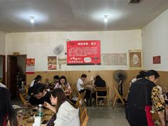 -厕所串串(文殊院店)