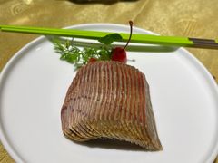 -同和居(什刹海店)