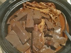 -豐柏轩食府