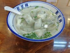 -聚笼鲜美食(凤凰街店)