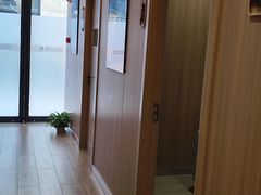 -名医堂·颈肩腰腿特色调理(浦三路店)