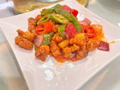 -新湛拱(兰埔路店)