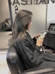 -SEBASTIAN塞巴斯汀