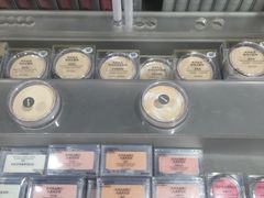 -MUJI无印良品(世博源店)