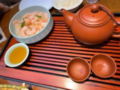 -外婆烧.老杭帮菜(庆春店)