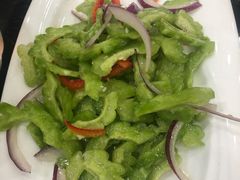 -宛平李记小吃(东关街店)