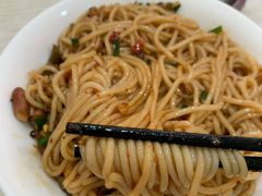 -南昌特色煨汤(马台街店)