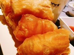 -牛德亨臻牛潮汕火锅(万邦时代店)