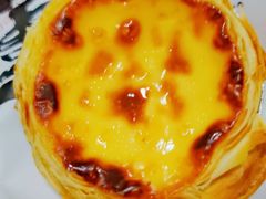 -虎头局·渣打饼行(五一新干线店)