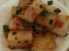 -福鼎轩海鲜大酒楼(皇轩酒店)