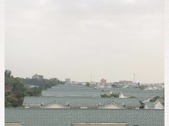 -江门古兜温泉小镇