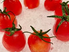 -南麓·浙里(外滩店)