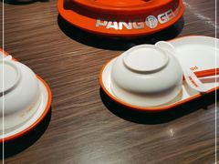 -胖哥俩肉蟹煲(济南世茂国际广场店)