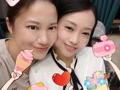 -沁园春酒店(沿河街店)