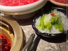 -麻路成都火锅(柏威年店)