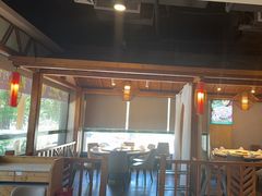 -龙泉人椰子鸡.糟粕醋.海南菜(三亚旗舰店)