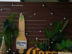 -顽啤熊·酒客酒馆(苏城夜景必选店)