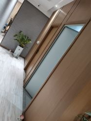 -苑苑vbeauty科技美容SPA