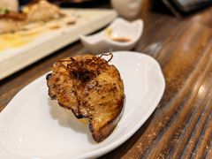 -东京屋(武定路店)