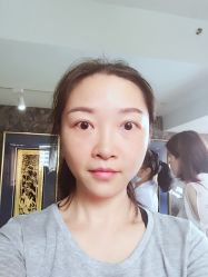 -Face Score美甲美睫皮肤管理