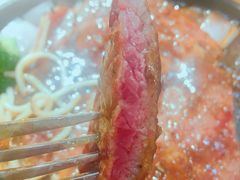 -两点半深夜牛排(斗西路店)