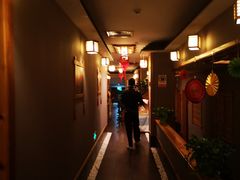-鸥迪足道(前门店)