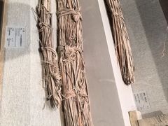 -敦煌市博物馆