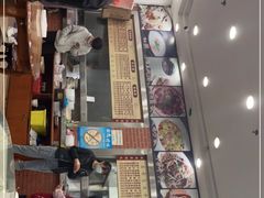 -荔园小馆(园岭新村二期店)