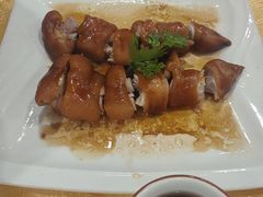 -涛记酒家(瑞宝南路店)