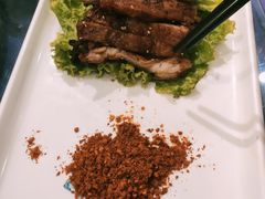 -国强手抓(西夏区店)