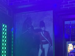 -骑士KTV(红谷滩万达店)