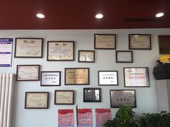 -观旗宾馆(北京天安门广场店)