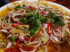-马头巷·食景园(苏州总店)
