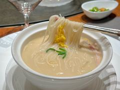 -临江宴(陆家嘴店)