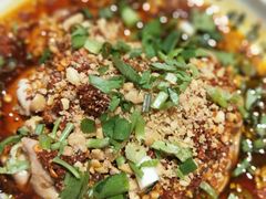 -镇江龙·火锅串串(武侯祠店)