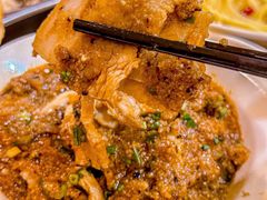 -小草房水煮鱼(东关大街店)