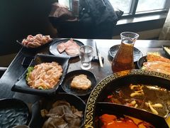 -苏州金科大酒店