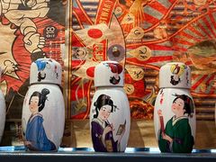 -熊藏居酒屋(kkone店)