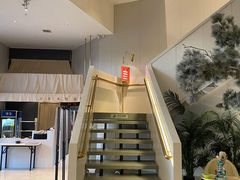 -金香匯晚茶(浑南店)