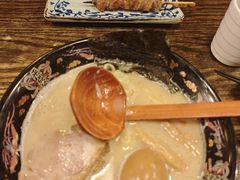 -平成屋· Late Night 食堂(漕宝路店)