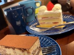 -Sunflour(来福士店)